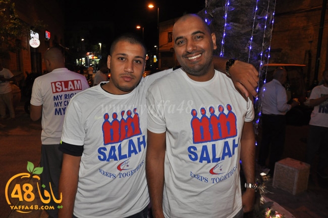 salah seksek (36).JPG